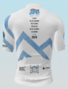 Maillot JPP 2024