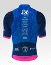 Maillot JPP 2025