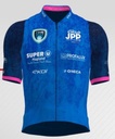 Maillot JPP 2025