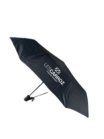 Parapluie