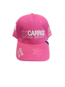 Casquette adulte
