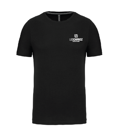 T-shirt homme