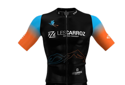 Maillot MC 2024