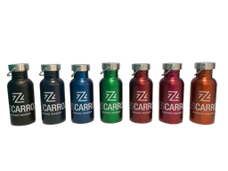 Gourde 500ml 2025