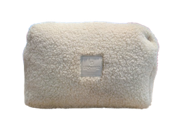 Trousse de toilette Sherpa