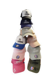 Casquette adulte